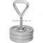 adjustable kettlebell Handle Bar