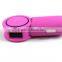 car charger usb for cellphone