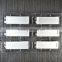 Lithium ion Battery 8042126 3.7v 4000mah for Power Bank