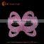 wholesale butterfly mask masquerade masks bulk party face mask