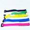 20MM * 270MM ESC Servo Battery Straps Ties Bend Wire Bundle Ribbon For 450 500 RC Helicopter Car