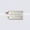 HRB 1300mah 25C lithium polymer battery cell 3.7V high capacity