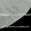 150mcron milk nylon66 filter bags