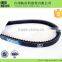 Cogged v-belt/8470 17*1150Li