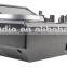 Professional virtual Media CDJ Player MCU-2500