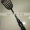 Alibaba retail nylon kitchen utensils 2013 the best selling products made in china