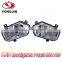 2016NEWEST!FOR POLARIS RZR RAZOR 900 XP EFI 800 LED HEADLIGHT rzr 900 headlight