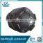 Crazy Selling Tube Type Marine Pneumatic Rubber Fender