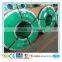 304 Stainless steel coil Manufacturer