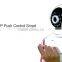 Wireless IP Camera Alarm From Wolf-Guard 17 Years Manufacturer (YL-IPC301AX)