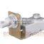 Hot selling feeding joints for power enclosed conductor system