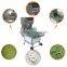vegetable and fruit cutting machine (CE Approved)