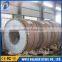 Price Cold Rolled Stainless Steel Coil 210 304 304L 316 410