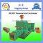Product to import to south africa,Yingfeng JKR35 fully automatic brick making production line
