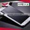 for Samsung Galaxy S6 Edge/Plus Full Cover Tempered Glass Screen Protector +TPU Case