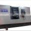 Catalogue of twin spindle cnc turning center for sale
