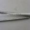 15/17mm tie rod for building