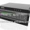 Hotel pbx system with 144Exts