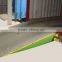 Stationary hydraulic loading container ramp /dock leveler 6000kg