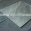 grey rustic anti slip cheap floor ceramics tiles                        
                                                Quality Choice