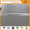 expanded metal mesh philippines