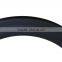 2015 new 18" carbon rim BMX 40mm clincher full carbon 3k matt on sale