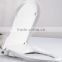 Factory Bathroom Auto-cleaning Toilet with Bidet&Toilet Seat Cover