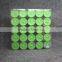 Wholesale Llong Burning Time Tea light Candle