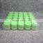 Wholesale Llong Burning Time Tea light Candle