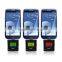 IPEGA PG-SI017 portable breath alcohol tester, portable alcohol tester, portable alcohol