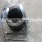 Nylon Expansion Joint Rubber