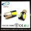 12V White COB 36 SMD 36 Led 1156 BA15S Auto Turn Lamp Backup Light car led turn light
