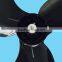 Fan Blade