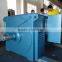 High capacity and high voltage three phase squirrel cage asynchronous motor 560KW-2500KW