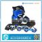 High quality professional speed roller blades