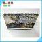 2016 Best Price Professional Promotional New Design High Quality Calendar Printing