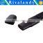 hd 1080p pen camera cctv camera cheapest hd 1080p pen camera pen camera