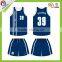 Dreamfox design your own custom basketball practice jerseys, personalized basketball jerseys