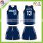 Dreamfox Team Sport Jersey Dry Fit Custom Basketball Jersey Canada, Basketball Jersey Customizer