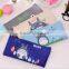 2016 Hot Selling Fabric Pencil Case Kids Pencil Case Pencil Case