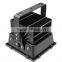 High power 500w futsal outdoor badminton court lighting