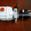 good price mini DC hydraulic power units