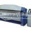 CNC sheet metal folding machine box folder sheet CNC folding machine