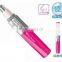 PC-1097 battery operated children's hair trimmer