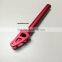 Cheap HIC Scooter Forks For Sale