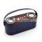 Portable Speaker RM2-2 Wireless Bluetooth Speaker With NFC And Vibration -Sharon