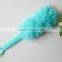 Bath Ball With Long Handle Body Clean