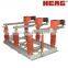 High Voltage Disconnect Vacuum Load Break Switch