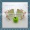 Factory direct, quality assurance, best price muffin cup cupcake baking cup
