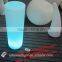 LED lights and lightings with remote control model no. YXF-2571